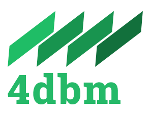 4dbm